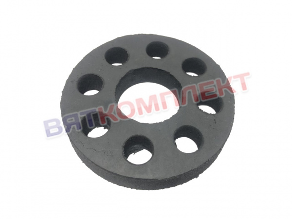 Диск ЛК35.21.00.003 Вязьма