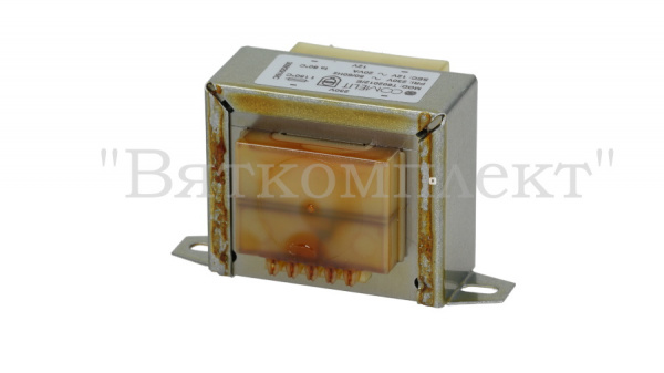 Трансформатор CO1980 Fimar, 20ВА для FMD4 / FMD44 / FMD6 / FMD66 / FMD9