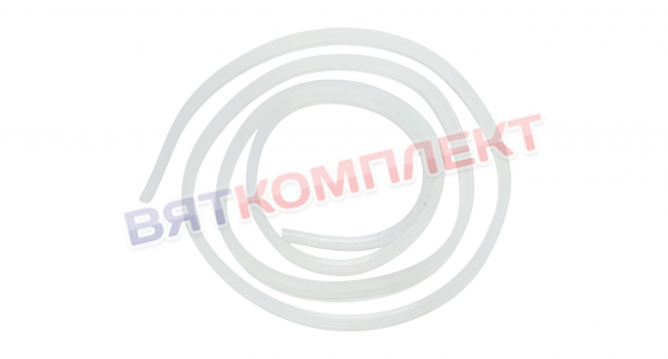 УПЛОТНИТЕЛЬ ДЛЯ ВАКУУМНОГО УПАКОВЩИКА HURAKAN HKN-VAC400
(181333)