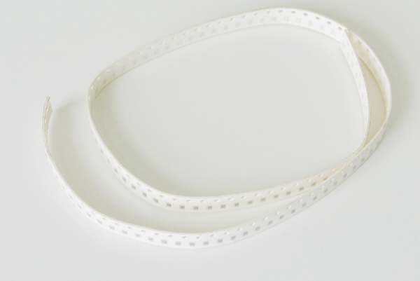 Резистор SMD 103