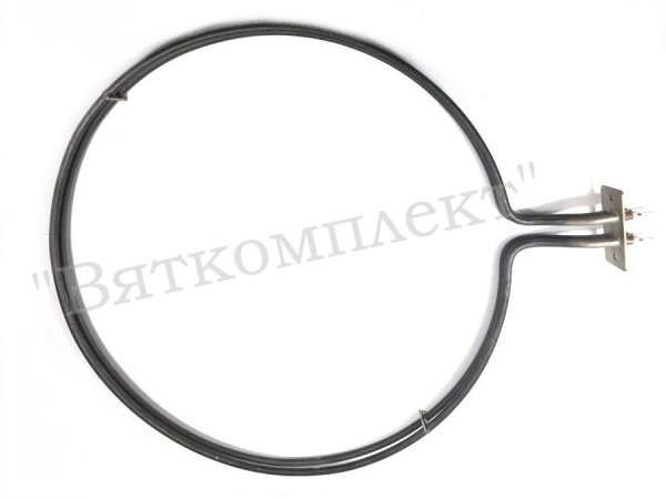 ten_5670w_400v_kamery_dlya_parokonvektomata_electrolux
