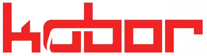 КОБОР (KOBOR) КОБОР (KOBOR)