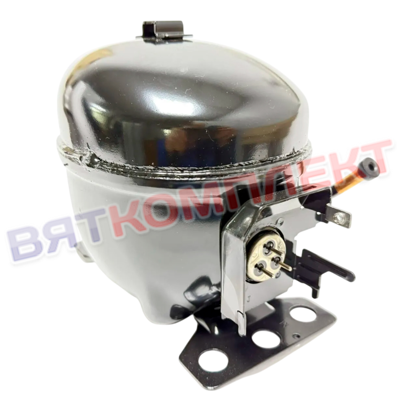 compessor_T1114YB_3L