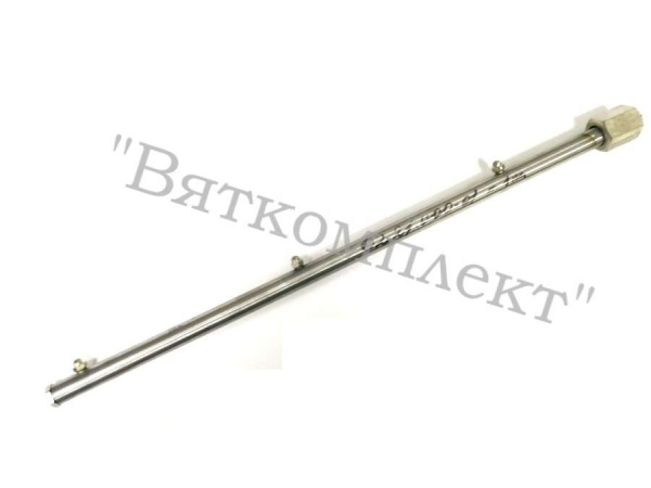 dush_opolaskivayushchiy_mmu_1000m_niz_02_21_000_01__3_otv____3_