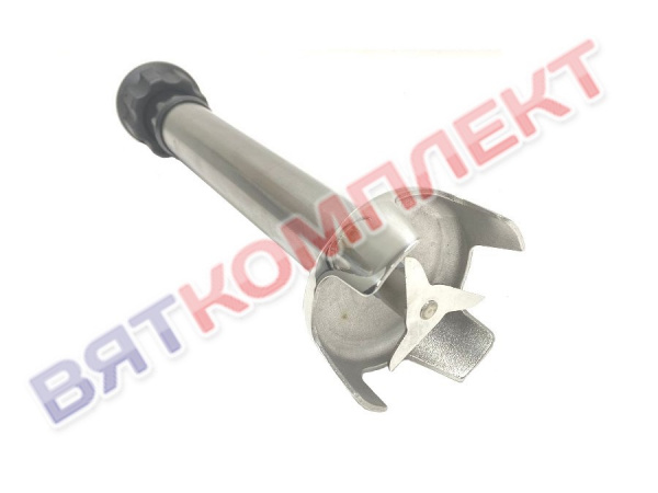 Насадка-измельчитель APACH FM300