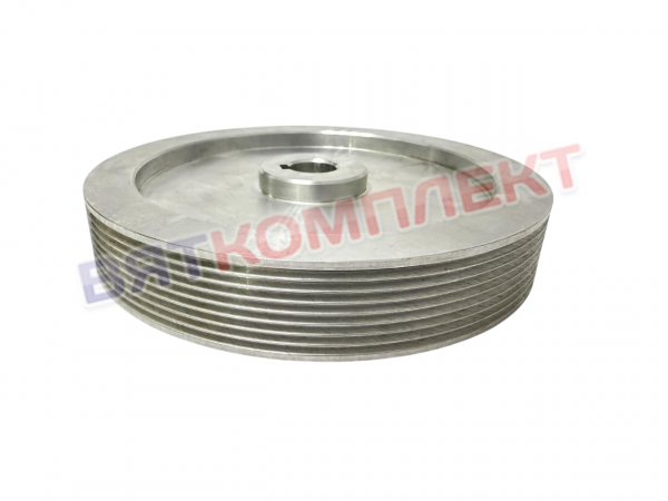 Шкив МКО-50.9877.10.00.002 72000011468 Abat
