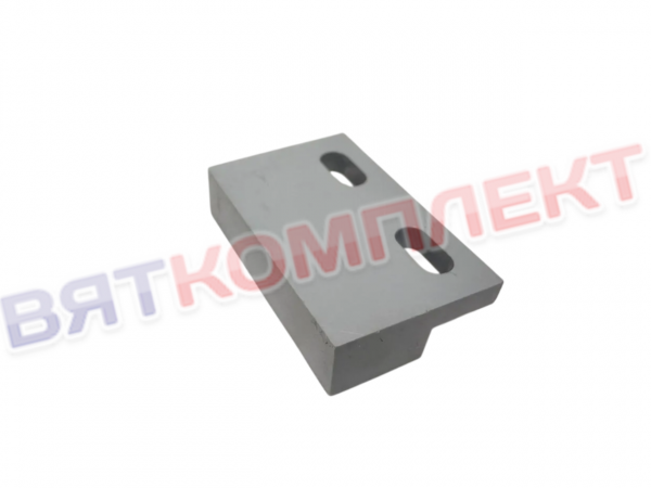 Магнит MAG030A09001M000 для МПК Abat (12000060775)
