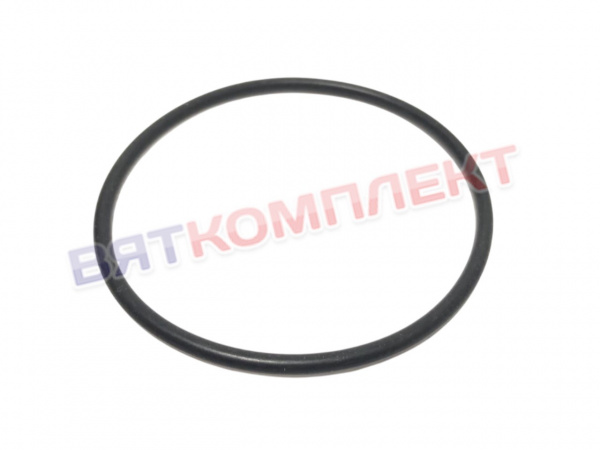 kolco uplotnitelnoe IV7200600