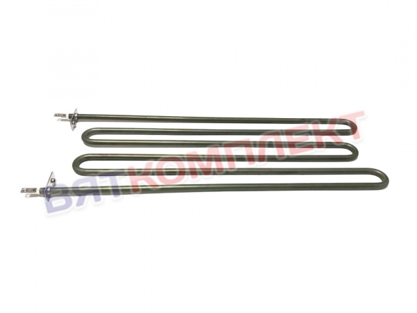 ziRus1R0E239001_ten_269A8.5-2.0T230SESM_3L