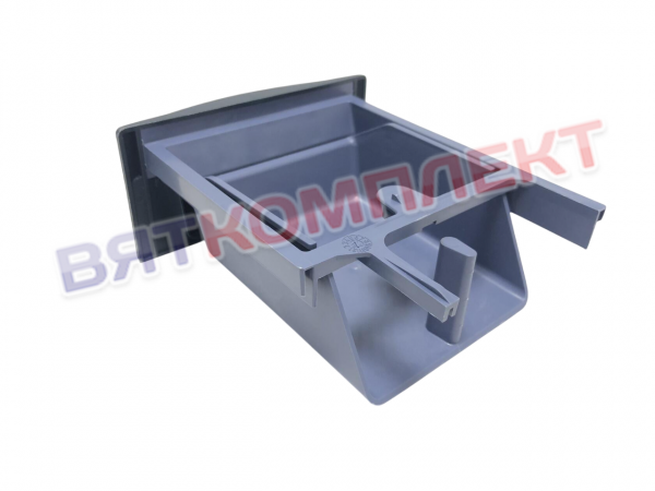 image2025-04-08 08-47-31-Photoroom