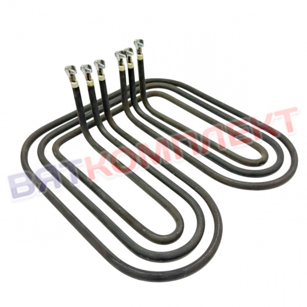 146130112komplektORIG_1L