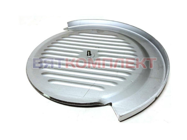 Экран защитный APACH для ASL250 195102025.09