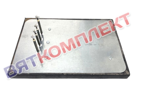 ket_12_2.5rada ket_12_2.5rada