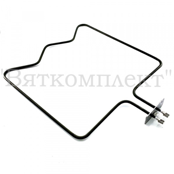 ten_duhovki_1_3_kvt_220v_nijniy_beko_ec