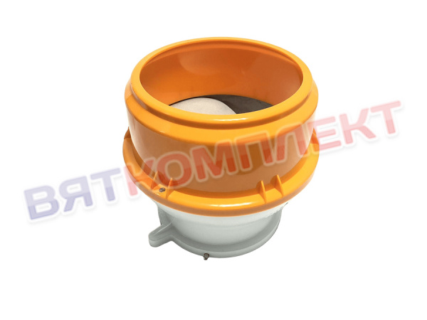 jelob_155_206_01_gamma_5a