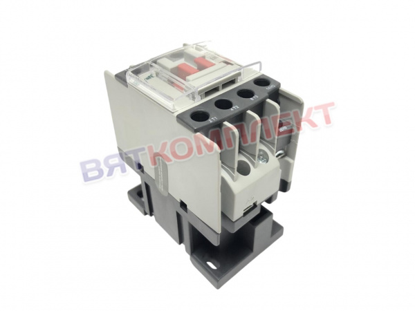 kontaktor KM103 018A