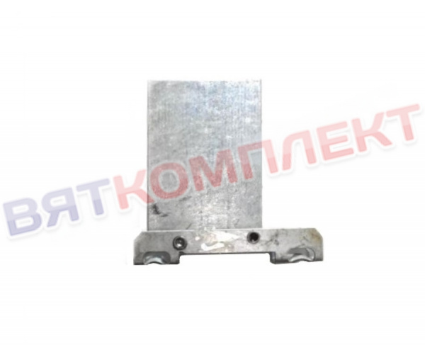 Контрпетля левая ЭП4-4-03.03.000СБ Abat