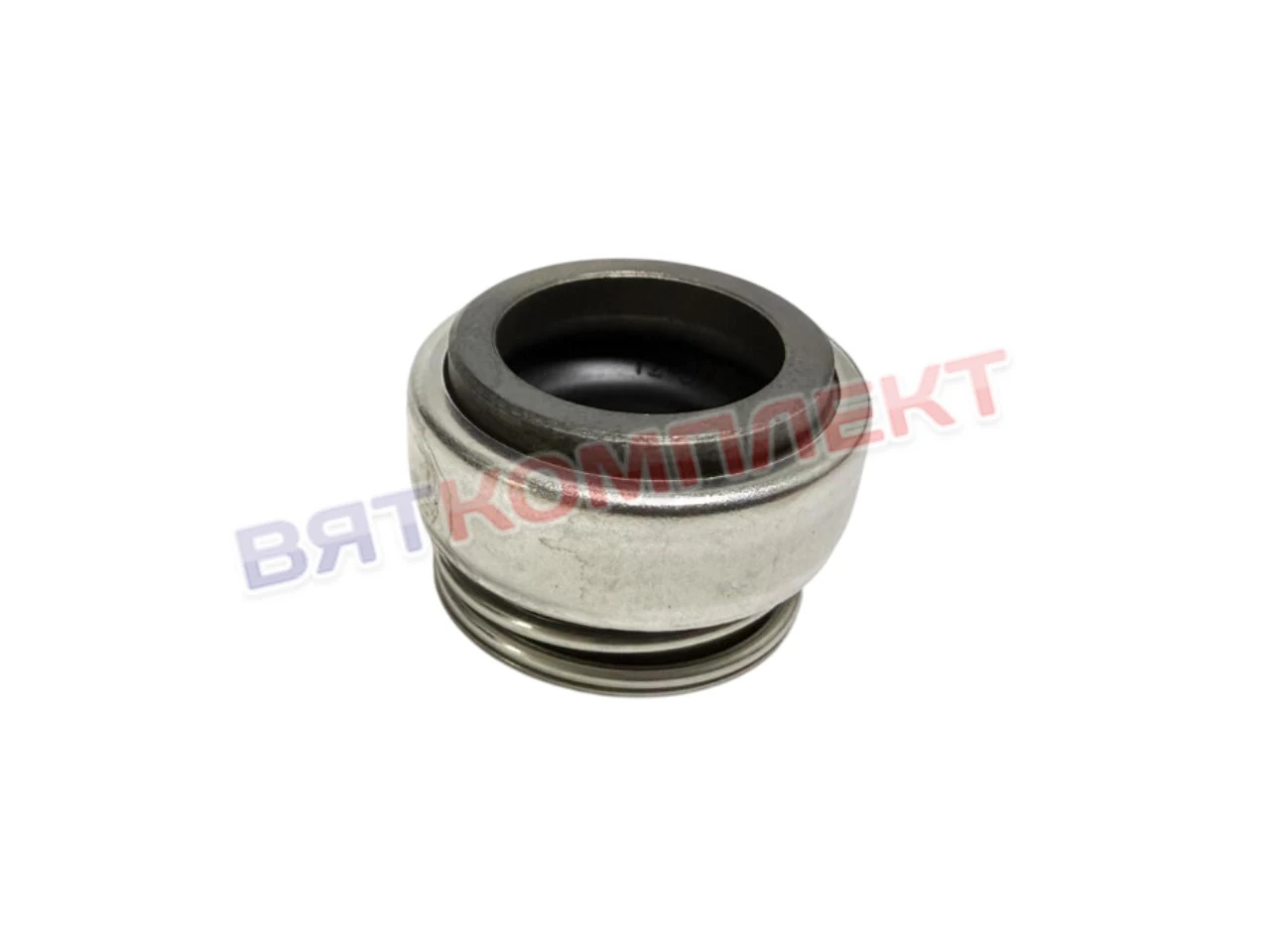 Втулка моющей помпы для посудомоечной машины SMEG 764131963