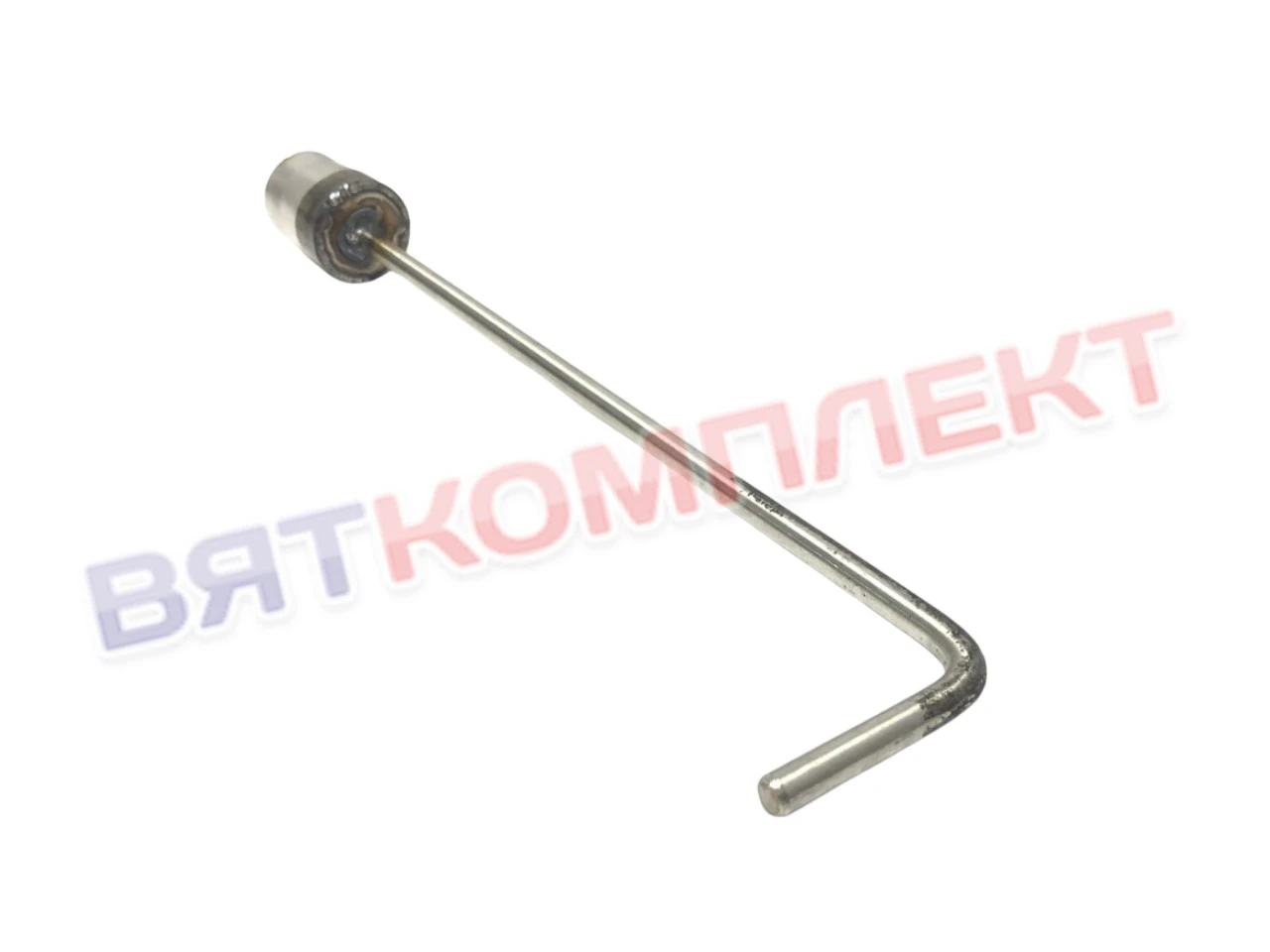 Пробка для посудомоечной машины ММУ-1000М 12.00.000