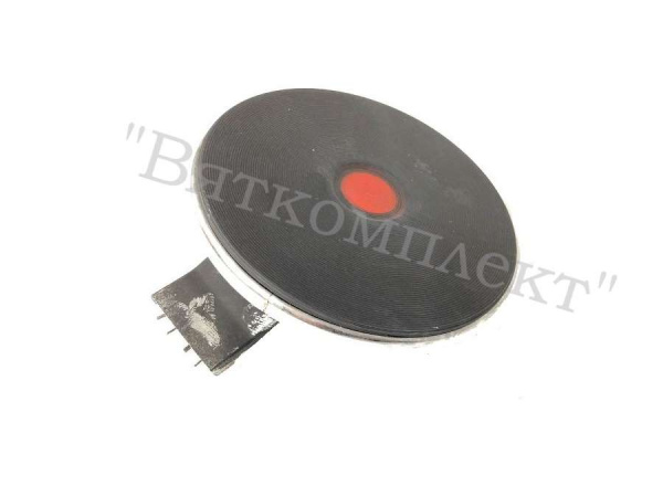 konforka_ekch_145_1.5elekon konforka_ekch_145_1.5elekon