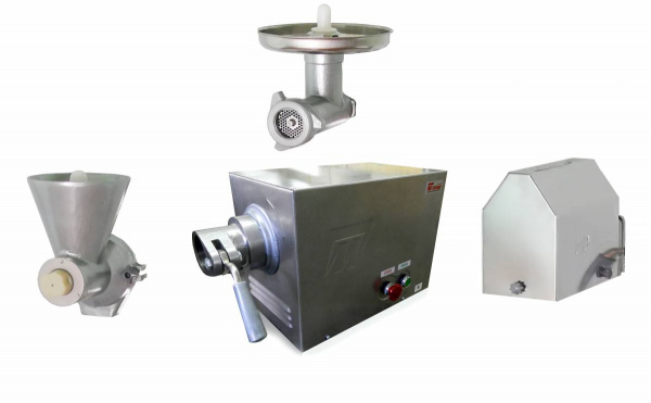 Машина УКМ-08 Торгмаш г.Пермь