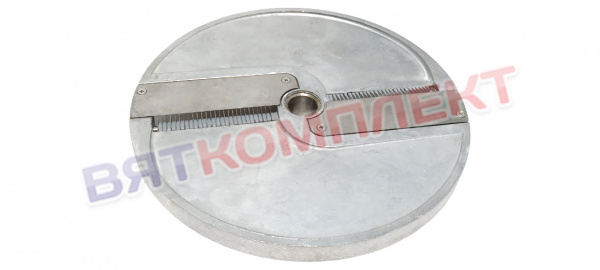 disk 4х2 mm МКО-50 41000050420 (2)