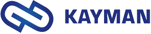 KAYMAN KAYMAN