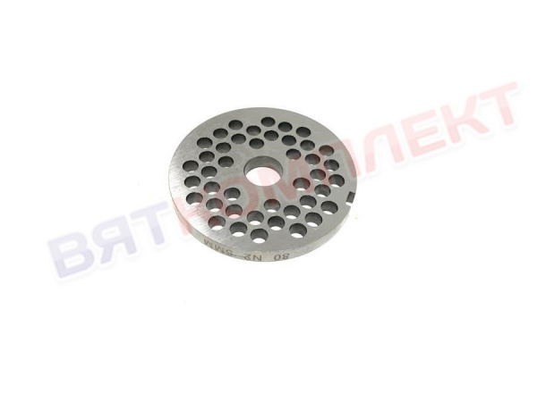 Reshetka 2 MIM_80 b_burta hrom