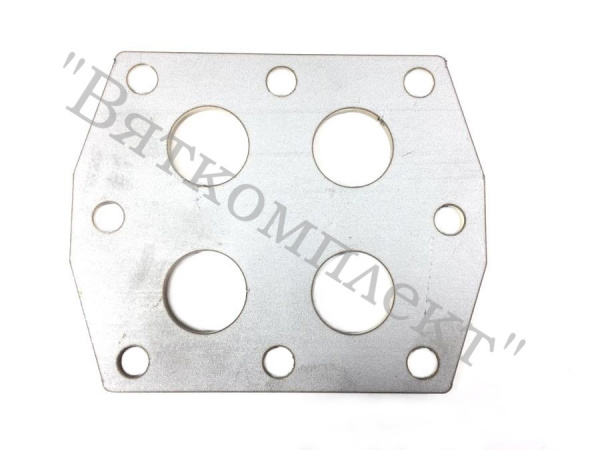 1070_25_002_flanec_tenov