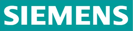 SIEMENS SIEMENS