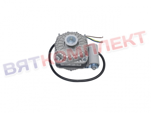 elektromotor cf 18 1