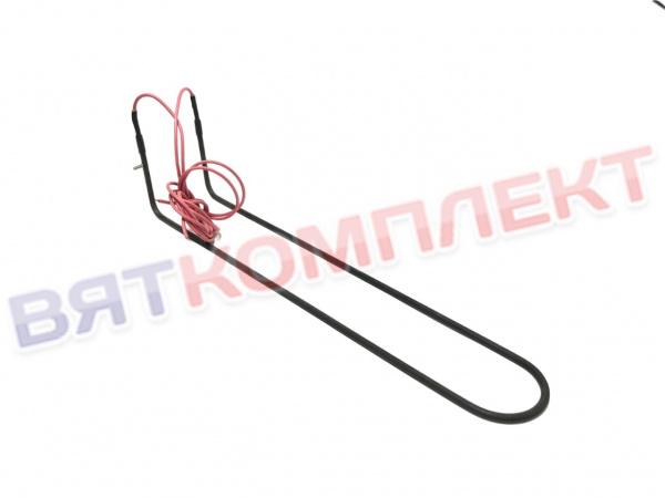 ten 119 344351 571 00 00 2