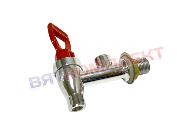 DK WB2025F DK WB2010F