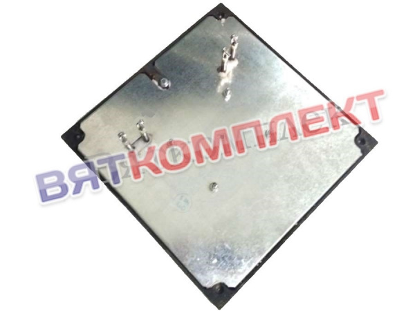 Конфорка КЭТ-0,09 2,5 кВт для плит (с 2009 года) RADA (РАДА)