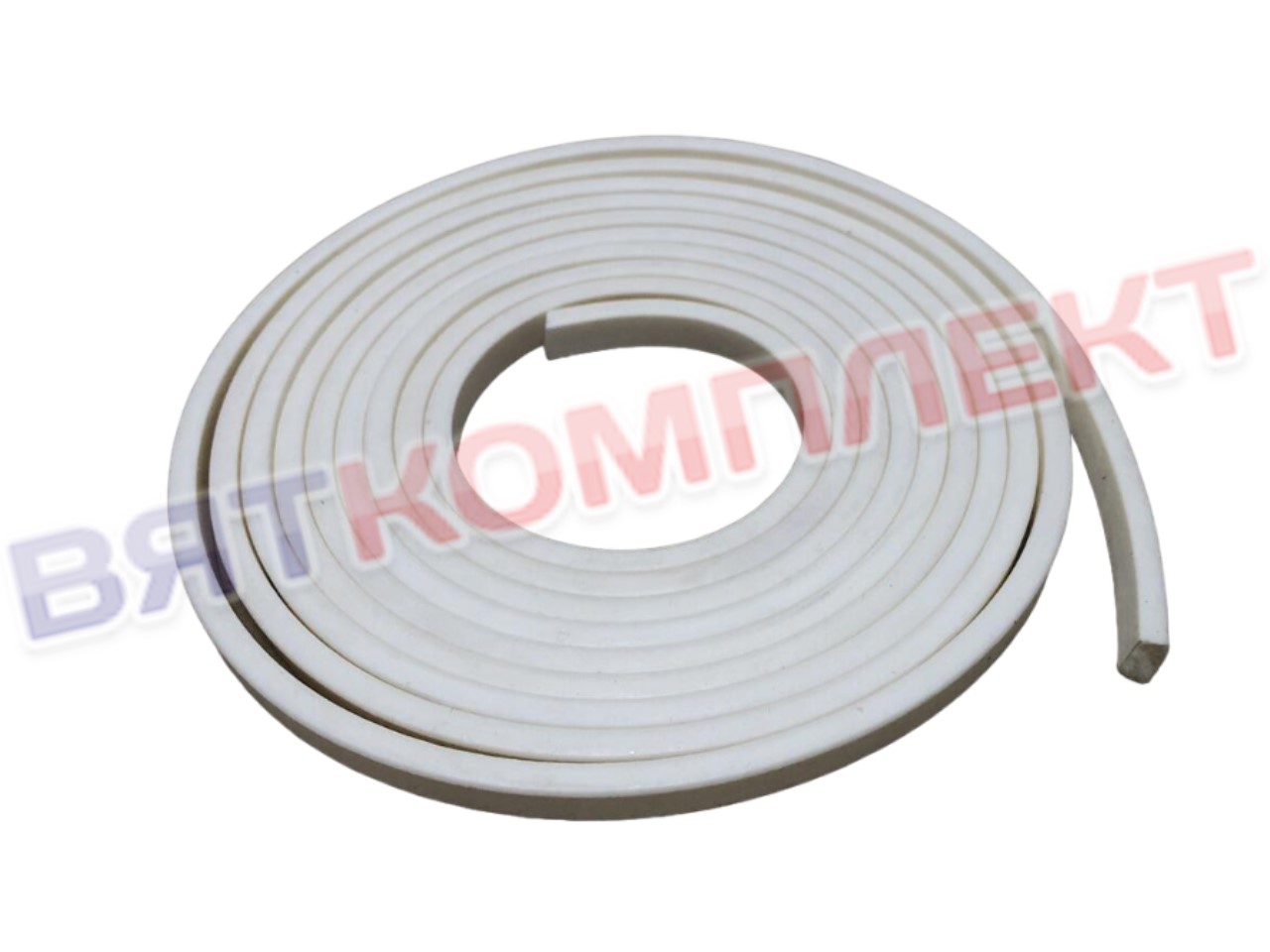 shnur irp 1338 1 shnur irp 1338 1
