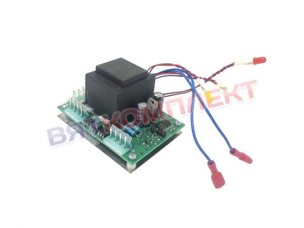 50 100 150 01 plata 2