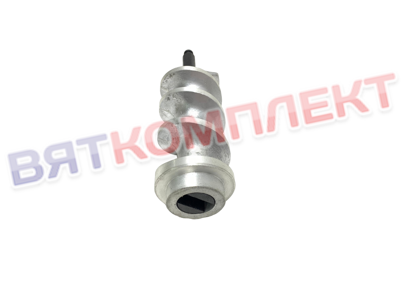 SHnek MIM-600 alyum_1