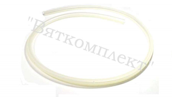 prokladka_verhney_kryshki_dlya_kartofelechistki_ppf5_fimar_sl2871__2_