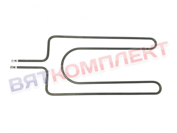 ten 193 a 6 5 1 25 0191701 1