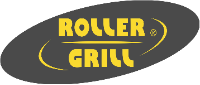 ROLLER GRILL
