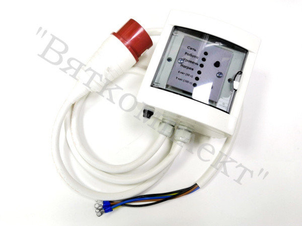 blok_avtomatiki_universalnyy_kne_50100