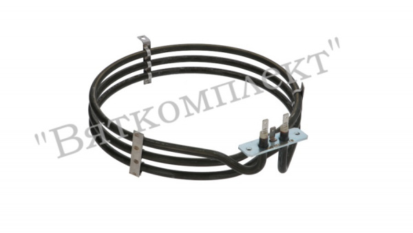 ten_4000vt_230v_5068205