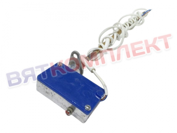 signalizator temperatury mmu 1000 1