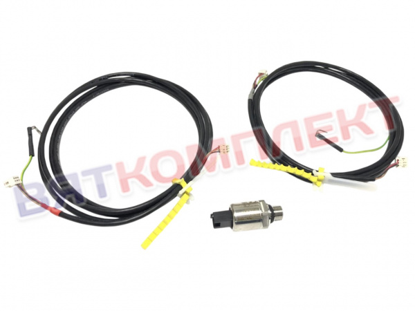 54.01.771P 87.01.995 Rational