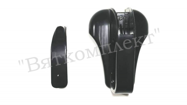 ruchka_novaya_indokor_v_sbore_ir_1954