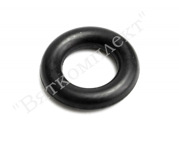 kolco_005_008_19_2_7