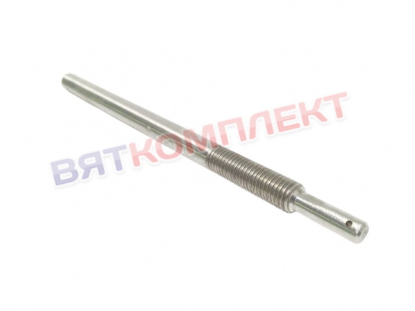 shtok 10 00 004 11707d