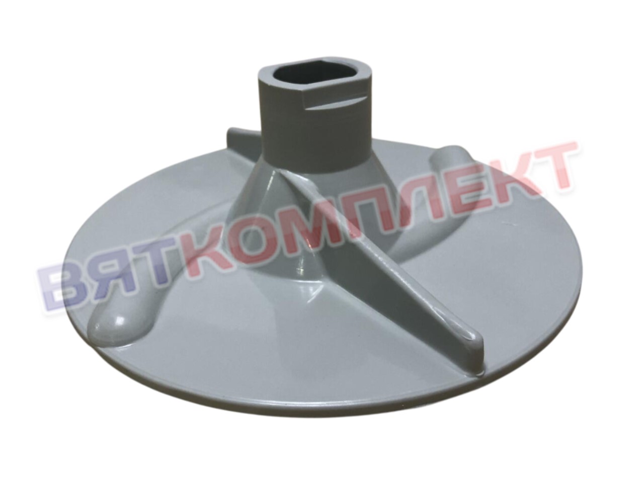 sbrasyvatel 01 00 06 MPR 350M 2 sbrasyvatel 01 00 06 MPR 350M 2
