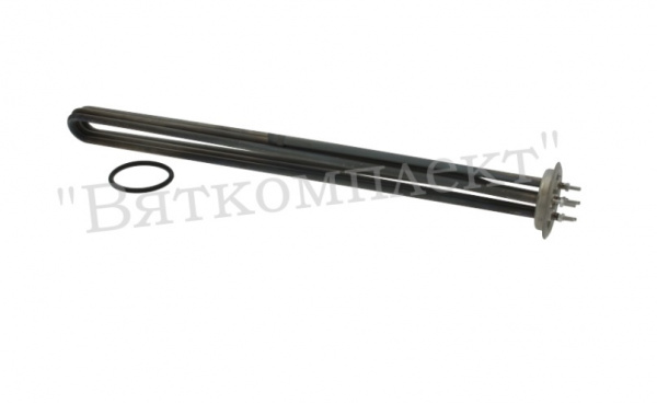 LAINOX3355566 LAINOX3355566
