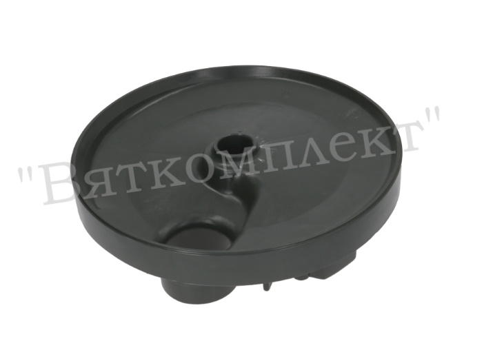 dnishche_baka_kartofelechistki__393_mm
